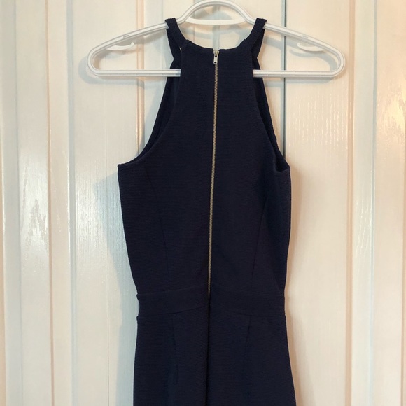 One ❤️ Clothing Romper - Picture 3 of 4